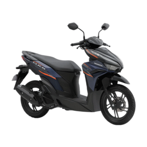 HONDA CLICK 125